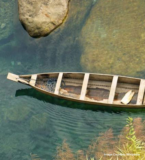 Don Bosco centre for Indigenous culture 