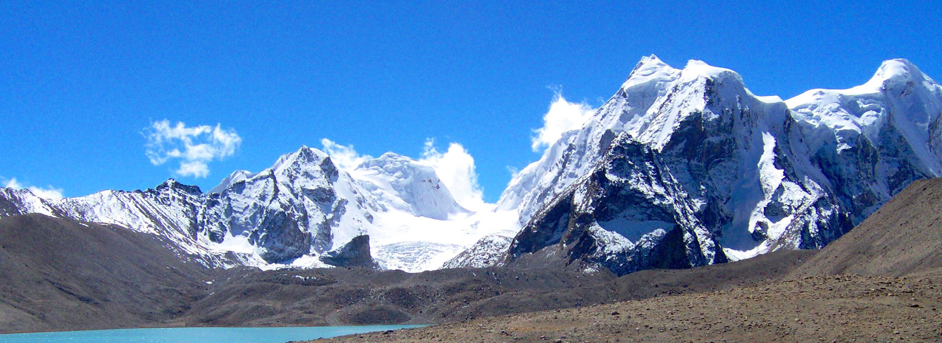 Best of Sikkim Tour