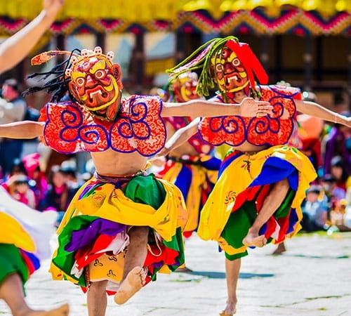 Best of Northeast Tour