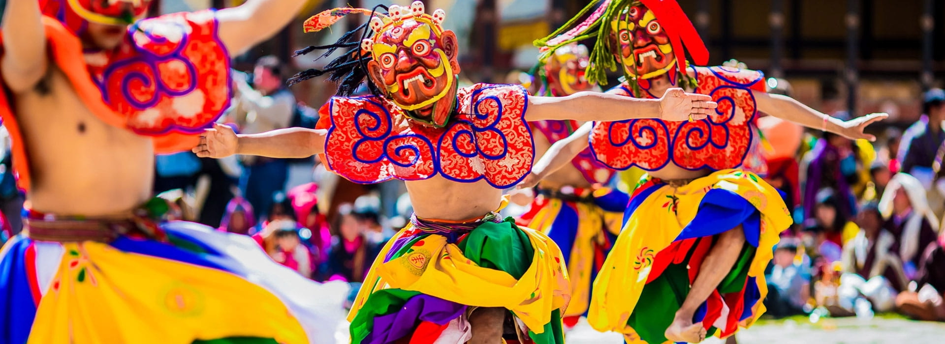 Best of Northeast Tour