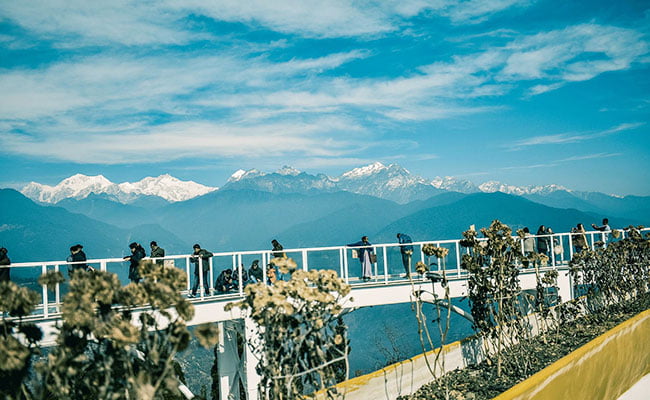 Sikkim